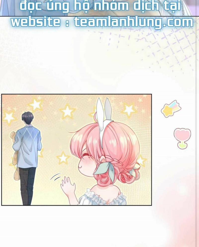 Xuyên Về Thời Học Sinh Truy Lão Công 8 trang 22