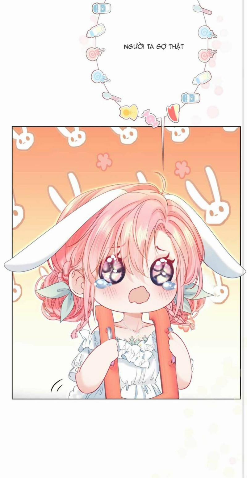 Xuyên Về Thời Học Sinh Truy Lão Công 8 trang 28