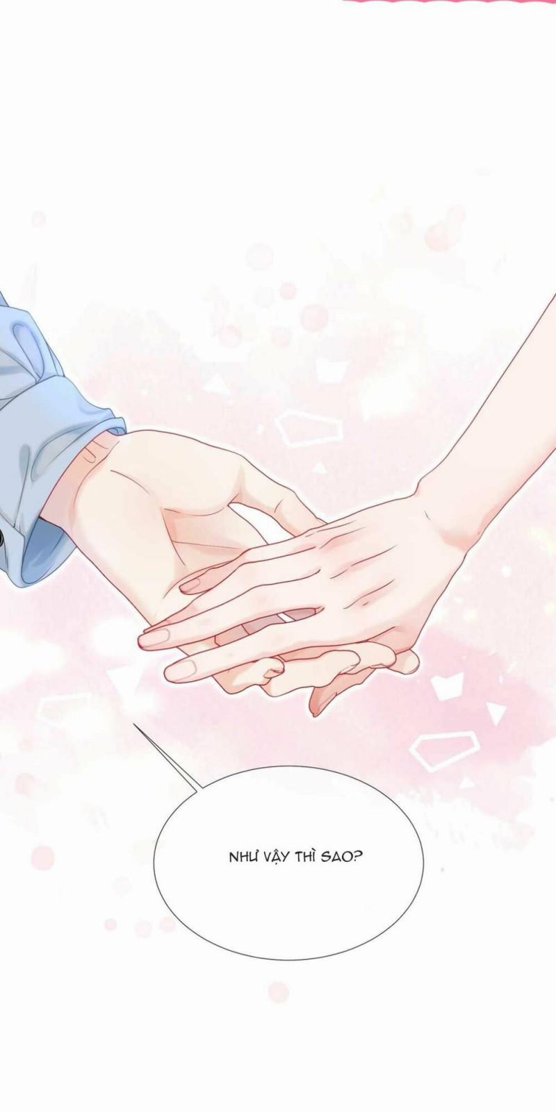 Xuyên Về Thời Học Sinh Truy Lão Công 8 trang 29