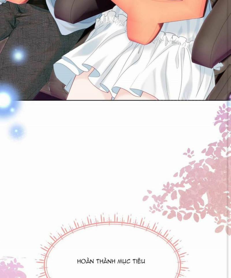 Xuyên Về Thời Học Sinh Truy Lão Công 8 trang 31