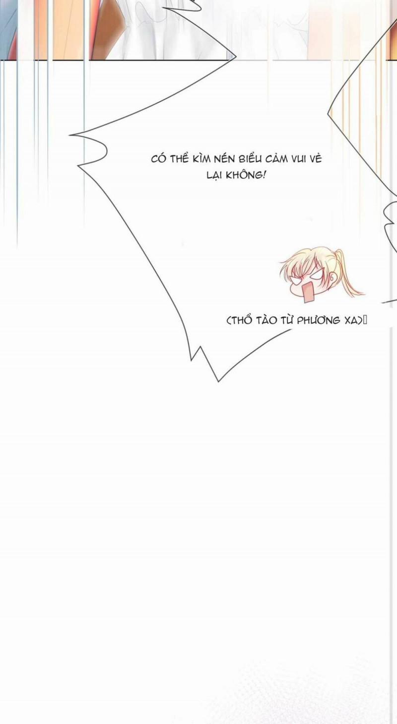 Xuyên Về Thời Học Sinh Truy Lão Công 8 trang 37