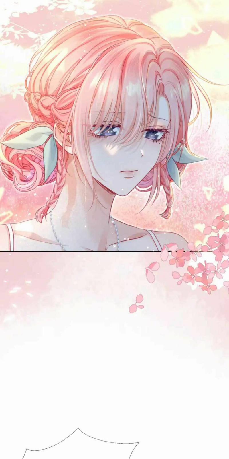 Xuyên Về Thời Học Sinh Truy Lão Công 8 trang 43