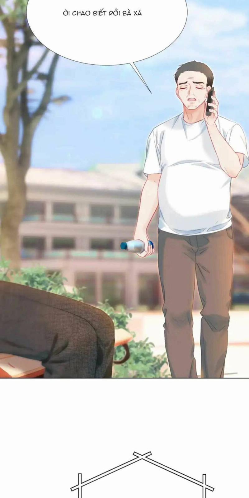 Xuyên Về Thời Học Sinh Truy Lão Công 8 trang 46