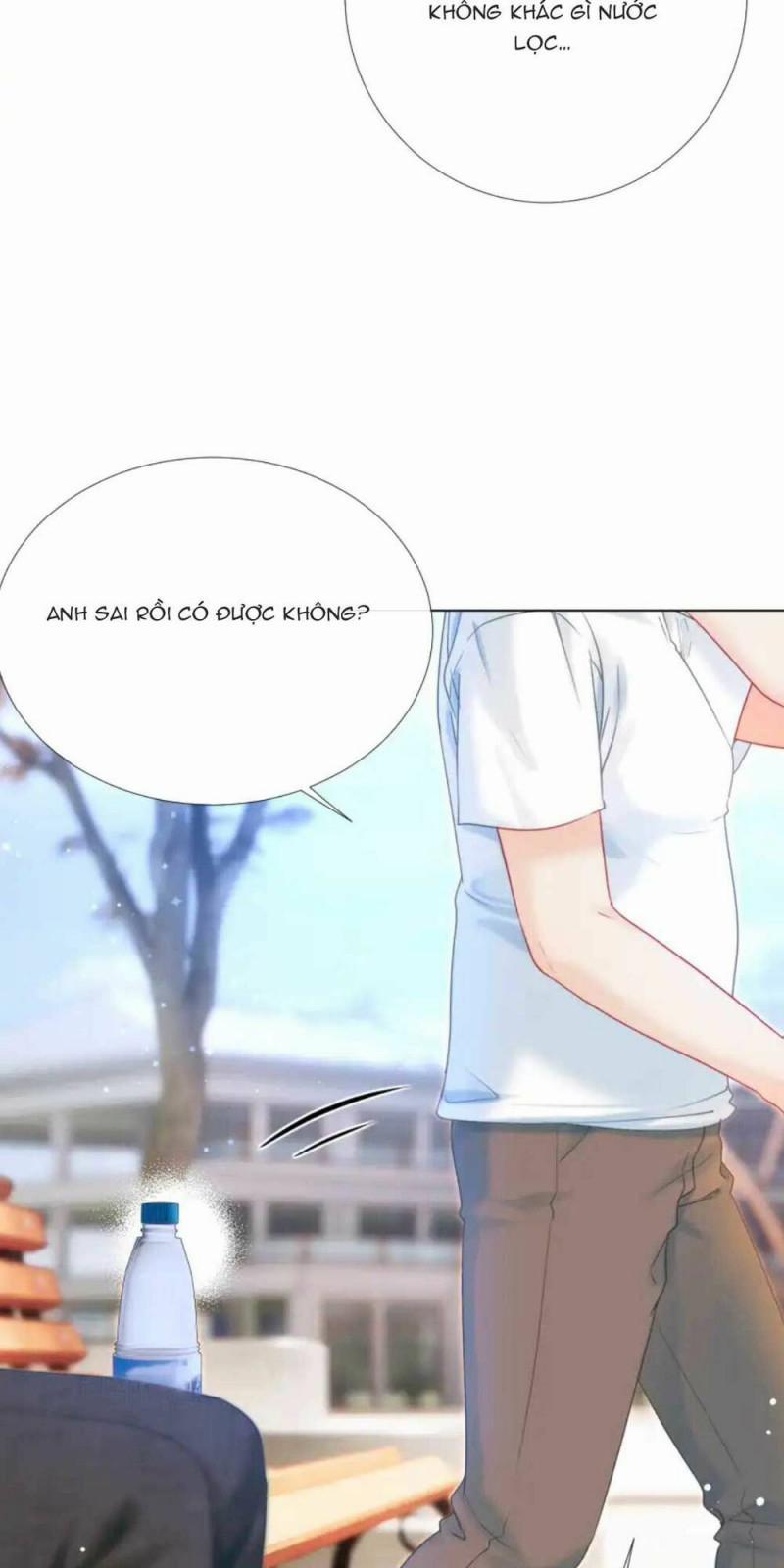 Xuyên Về Thời Học Sinh Truy Lão Công 8 trang 48