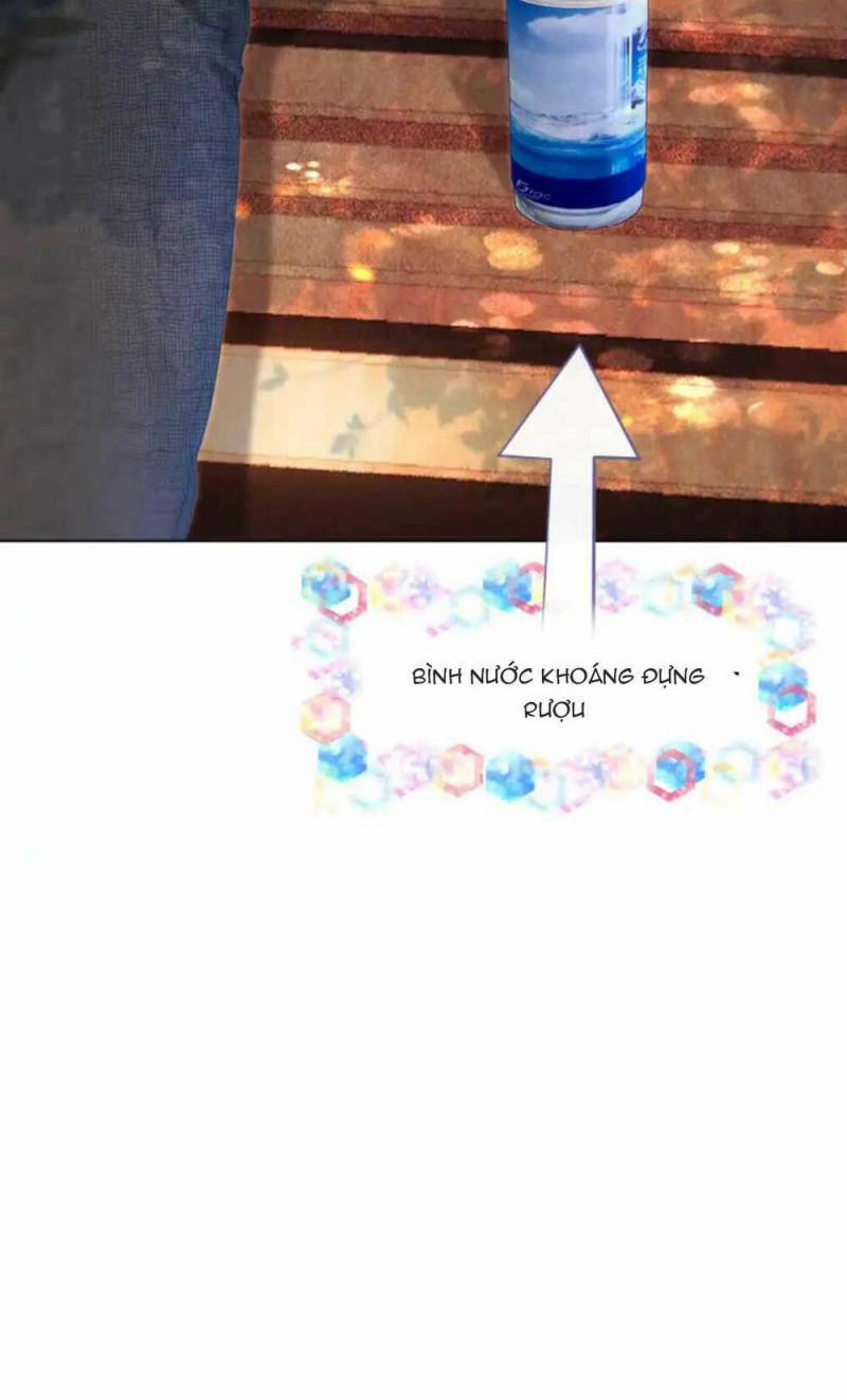 Xuyên Về Thời Học Sinh Truy Lão Công 8 trang 50