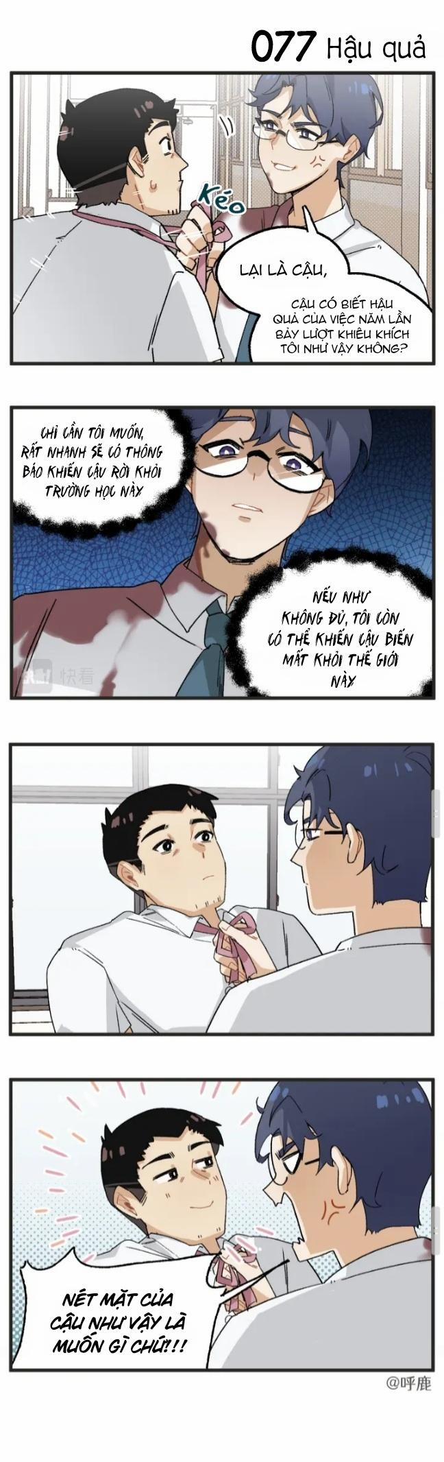 Xuyên Việt Trở Thành Nữ Chính Marry Sue 11 0 11 trang 2