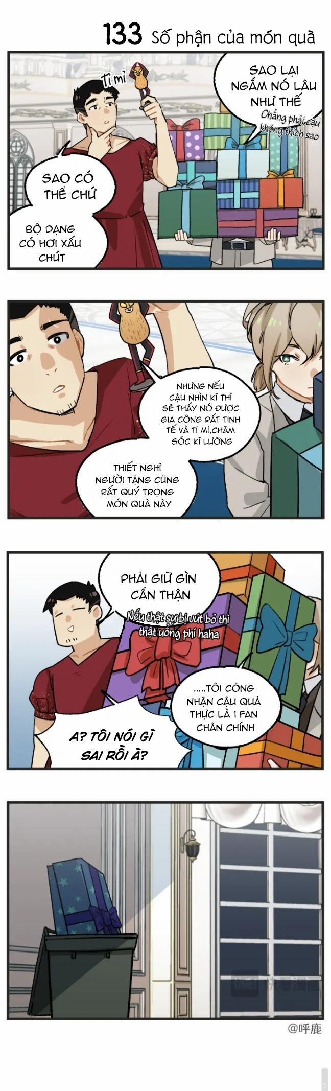 Xuyên Việt Trở Thành Nữ Chính Marry Sue 19.2 0 19.2 trang 2