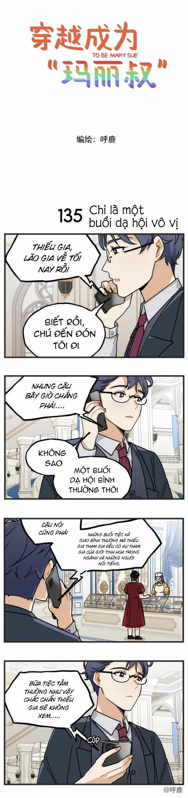 Xuyên Việt Trở Thành Nữ Chính Marry Sue 20.1 0 20.1 trang 0