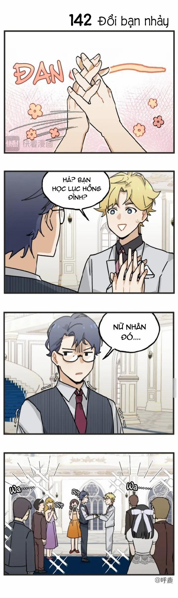 Xuyên Việt Trở Thành Nữ Chính Marry Sue 20.2 0 20.2 trang 2