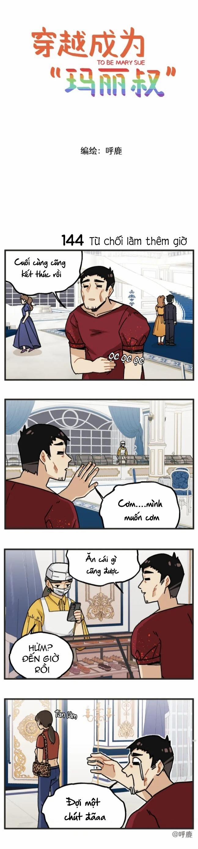 Xuyên Việt Trở Thành Nữ Chính Marry Sue 21.1 0 21.1 trang 0