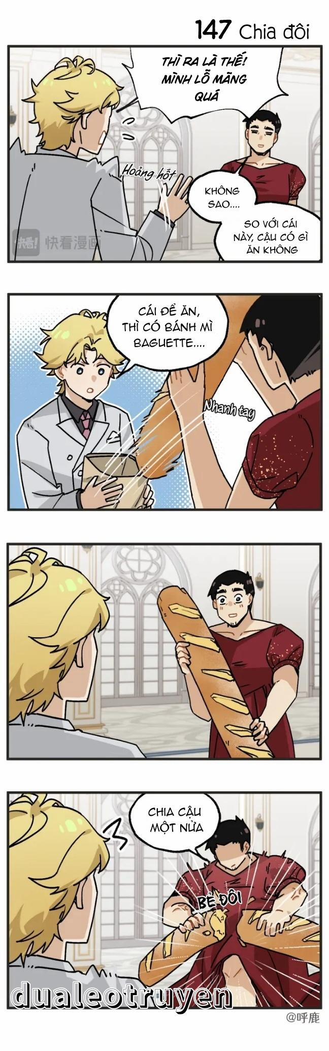 Xuyên Việt Trở Thành Nữ Chính Marry Sue 21.1 0 21.1 trang 3