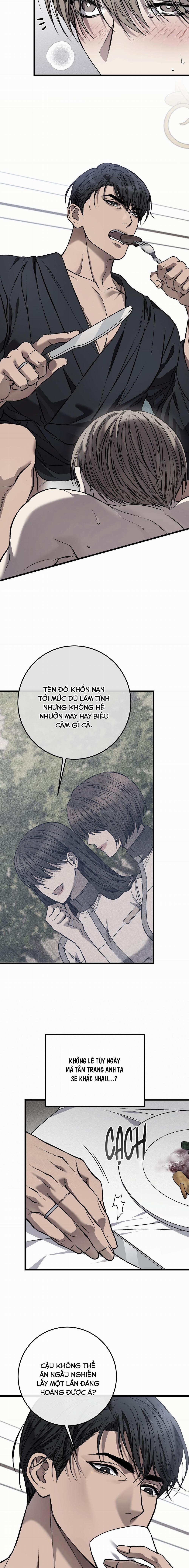 Xx Cặn Bã 10 trang 12