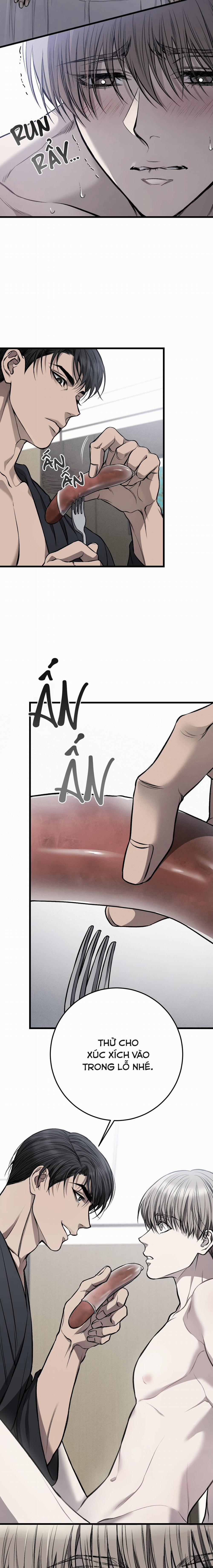 Xx Cặn Bã 10 trang 17