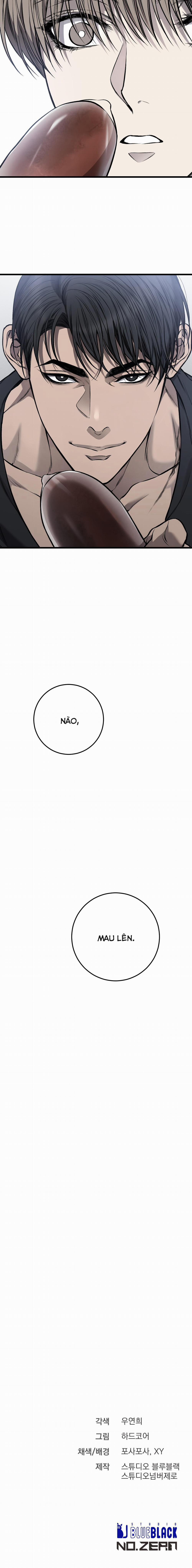 Xx Cặn Bã 10 trang 18