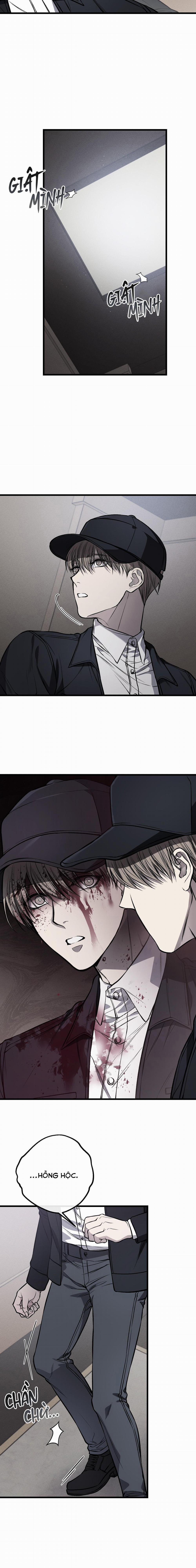 Xx Cặn Bã 10 trang 2