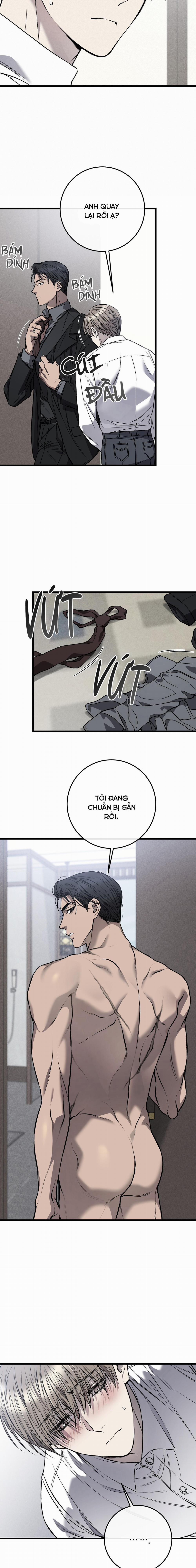 Xx Cặn Bã 10 trang 8