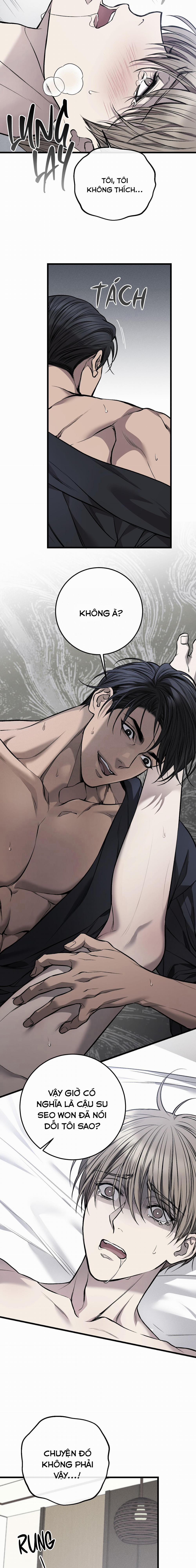 Xx Cặn Bã 11 trang 15