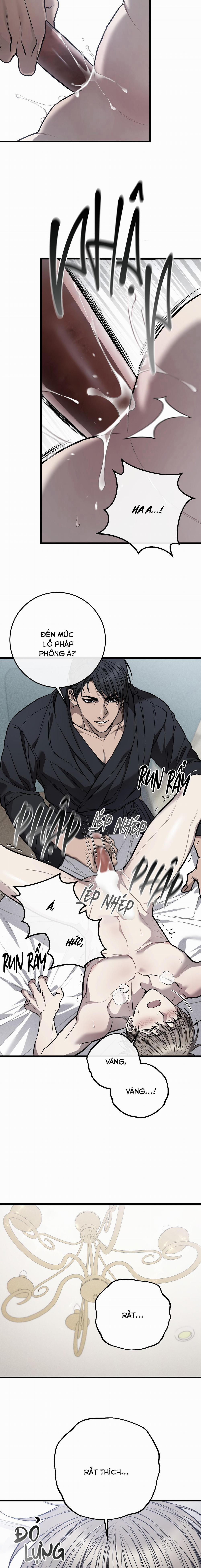 Xx Cặn Bã 11 trang 7