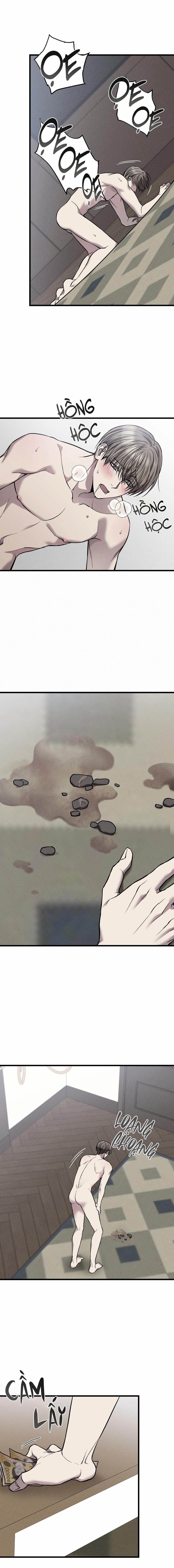 Xx Cặn Bã 12 trang 16