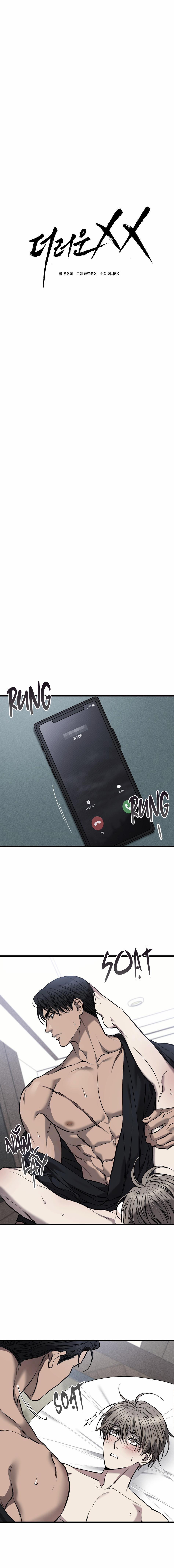 Xx Cặn Bã 12 trang 2