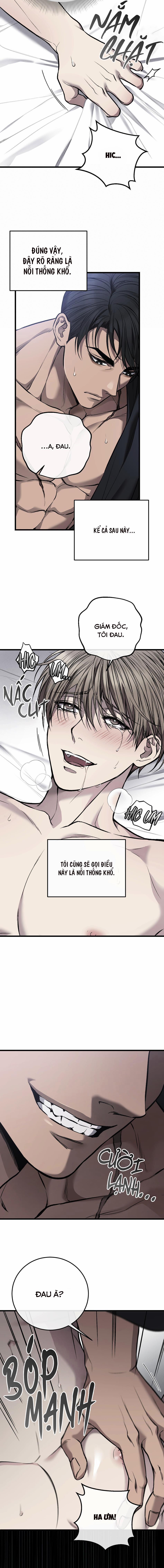 Xx Cặn Bã 12 trang 4