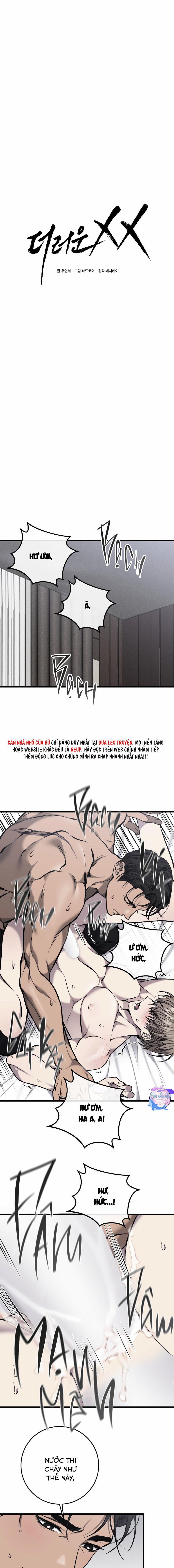 Xx Cặn Bã 15 trang 0