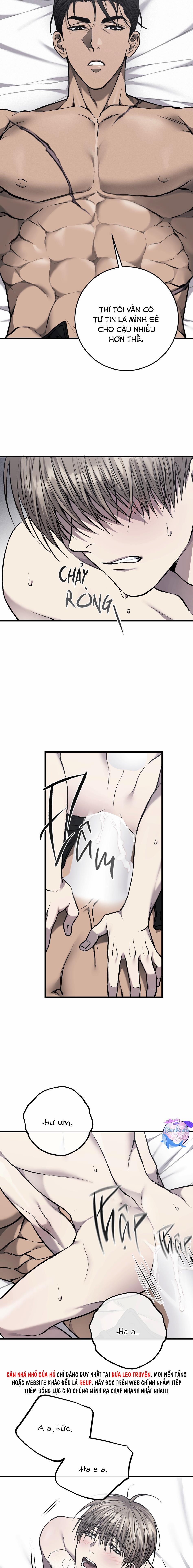 Xx Cặn Bã 15 trang 4