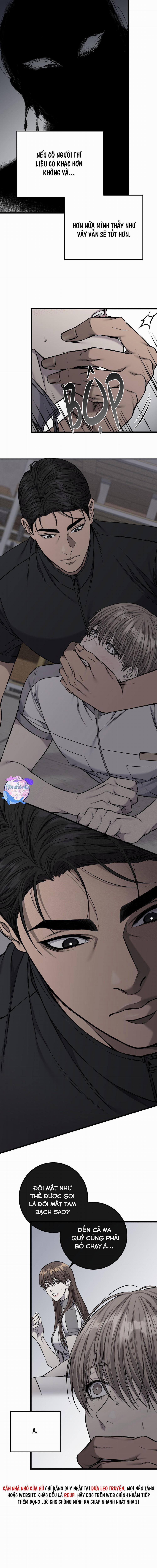 Xx Cặn Bã 20 trang 14