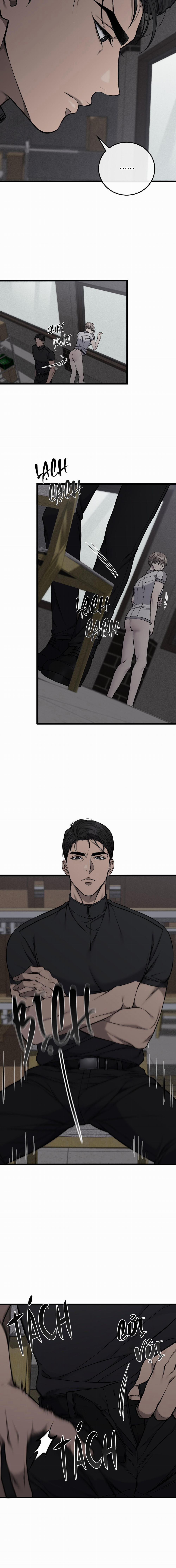 Xx Cặn Bã 20 trang 6