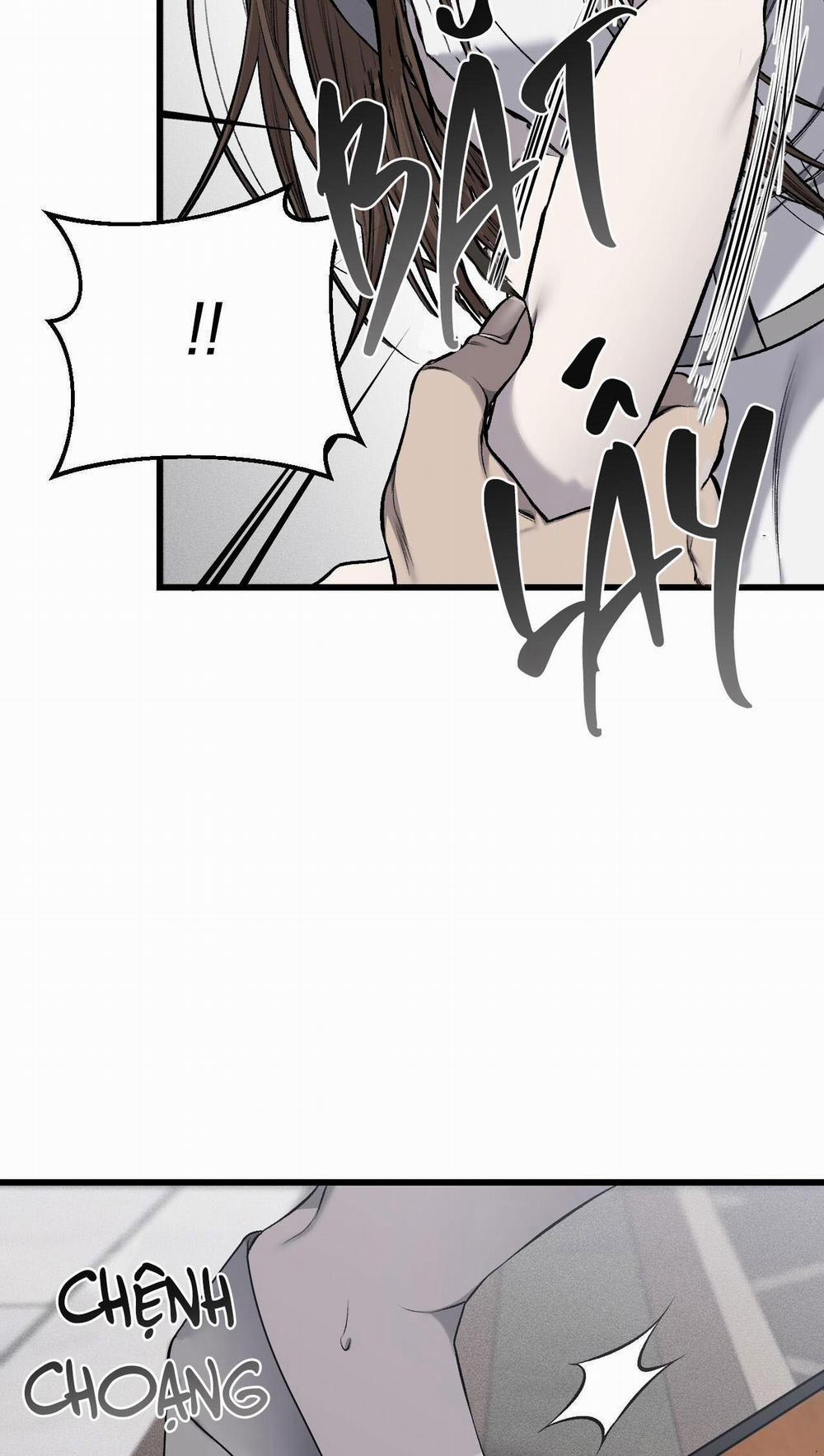 Xx Cặn Bã 22 trang 11