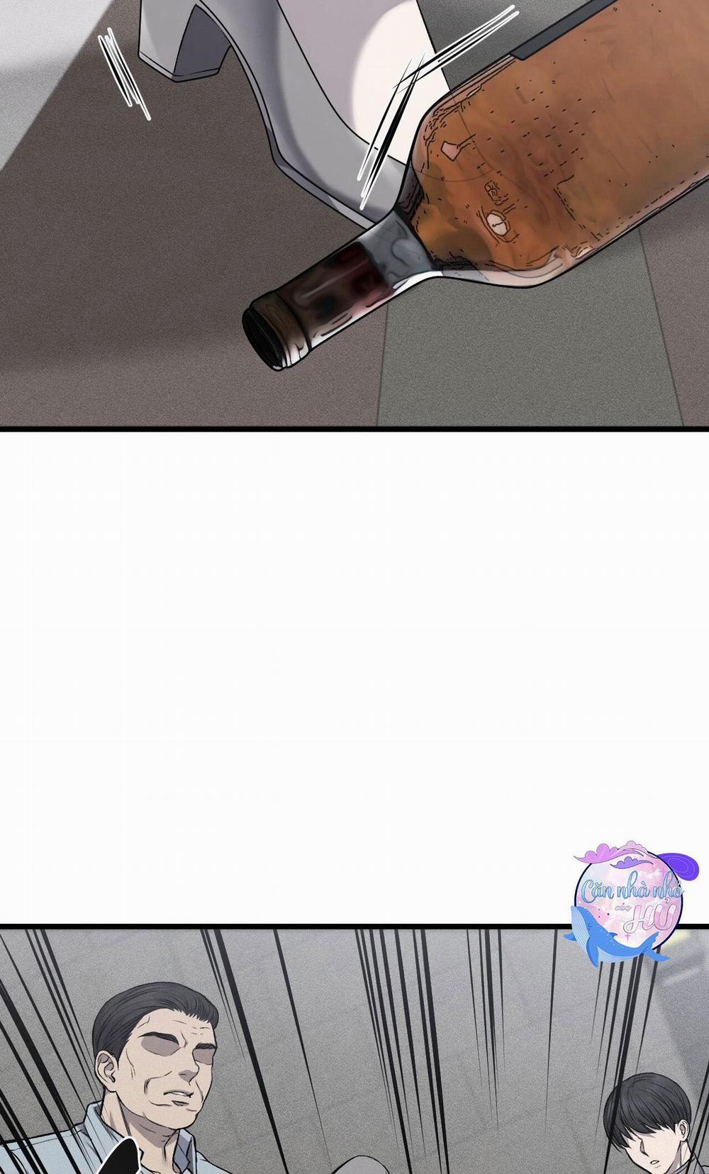 Xx Cặn Bã 22 trang 12