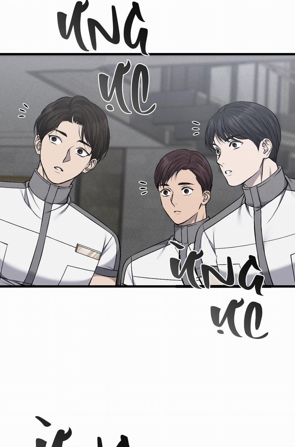 Xx Cặn Bã 22 trang 18