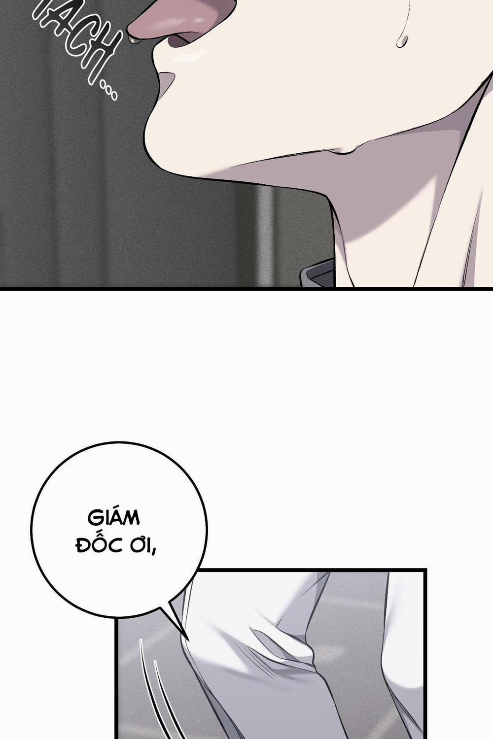 Xx Cặn Bã 22 trang 22