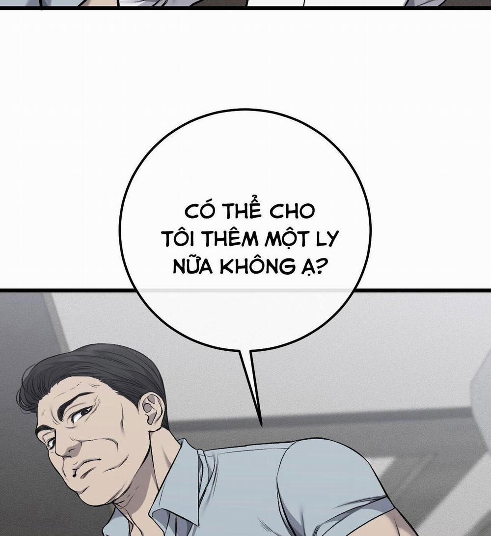 Xx Cặn Bã 22 trang 25