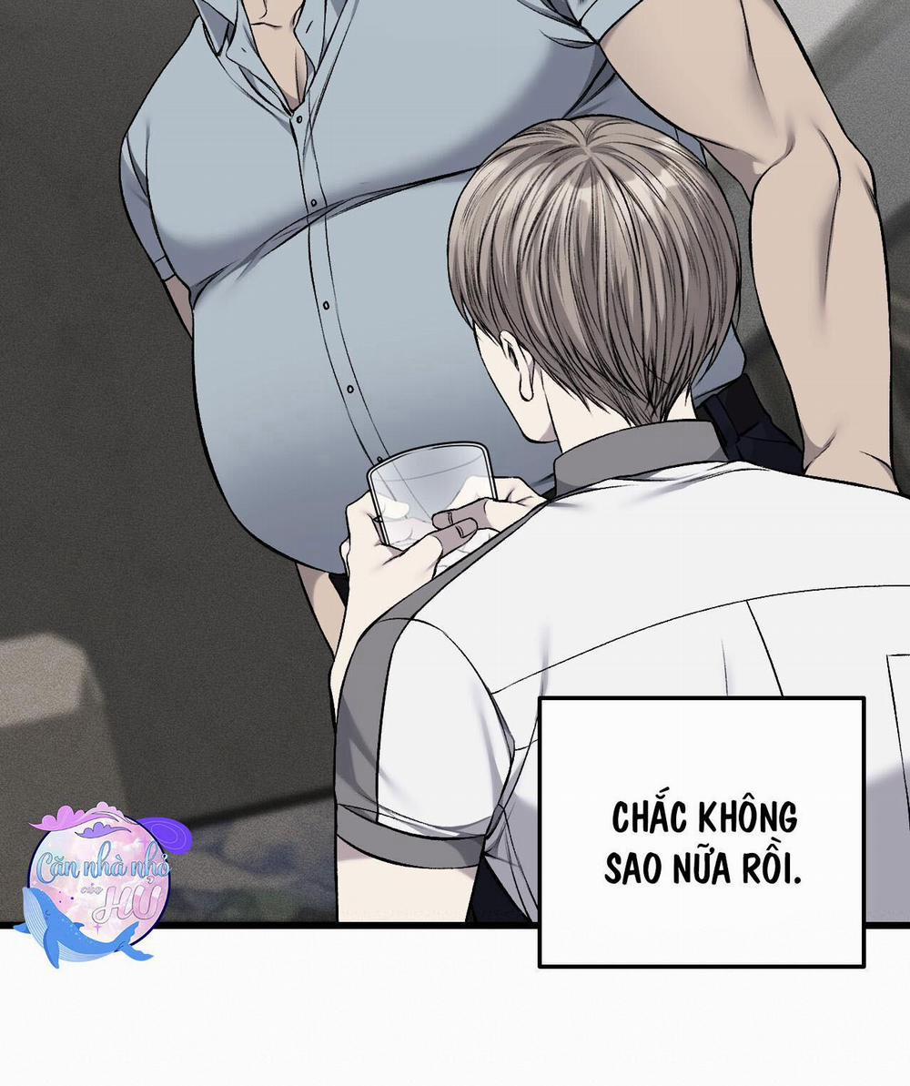 Xx Cặn Bã 22 trang 26