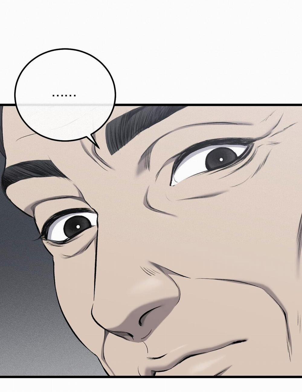 Xx Cặn Bã 22 trang 27