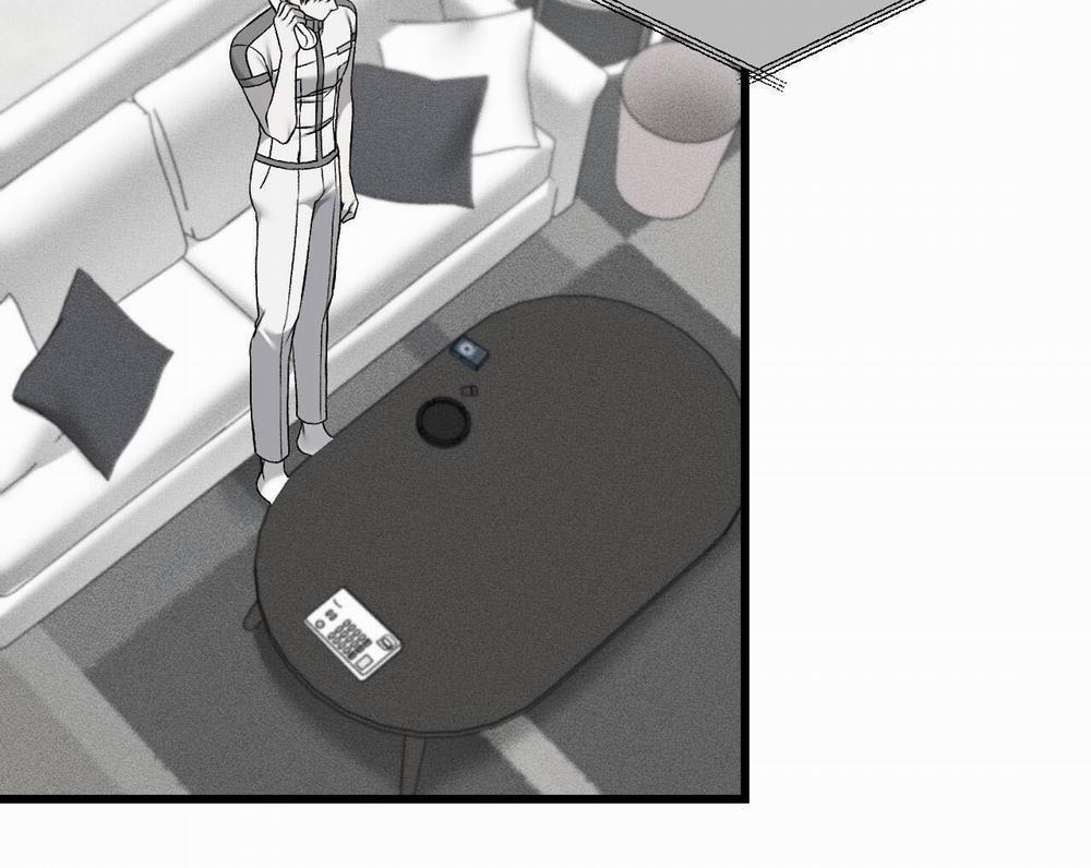 Xx Cặn Bã 22 trang 29