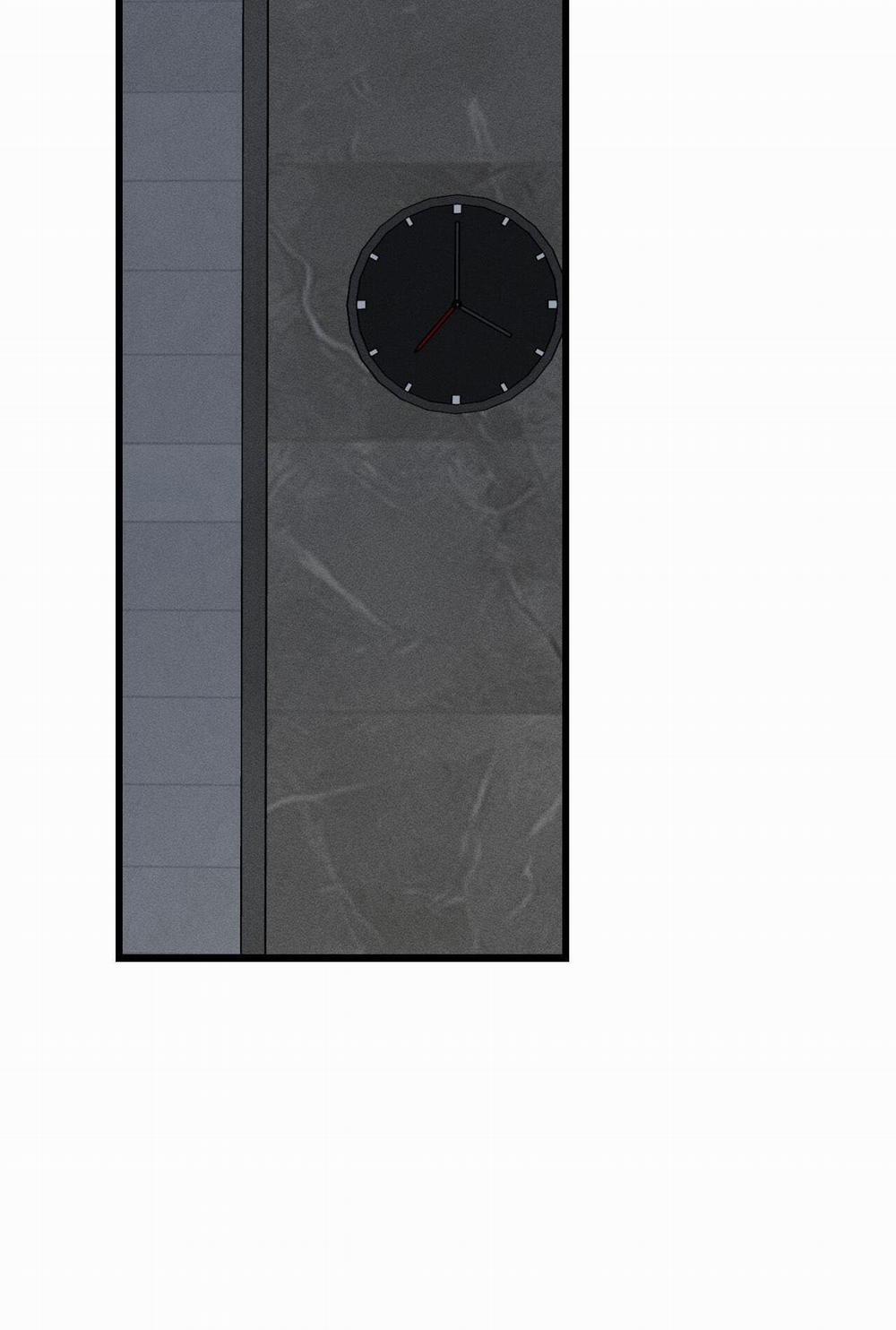 Xx Cặn Bã 22 trang 33