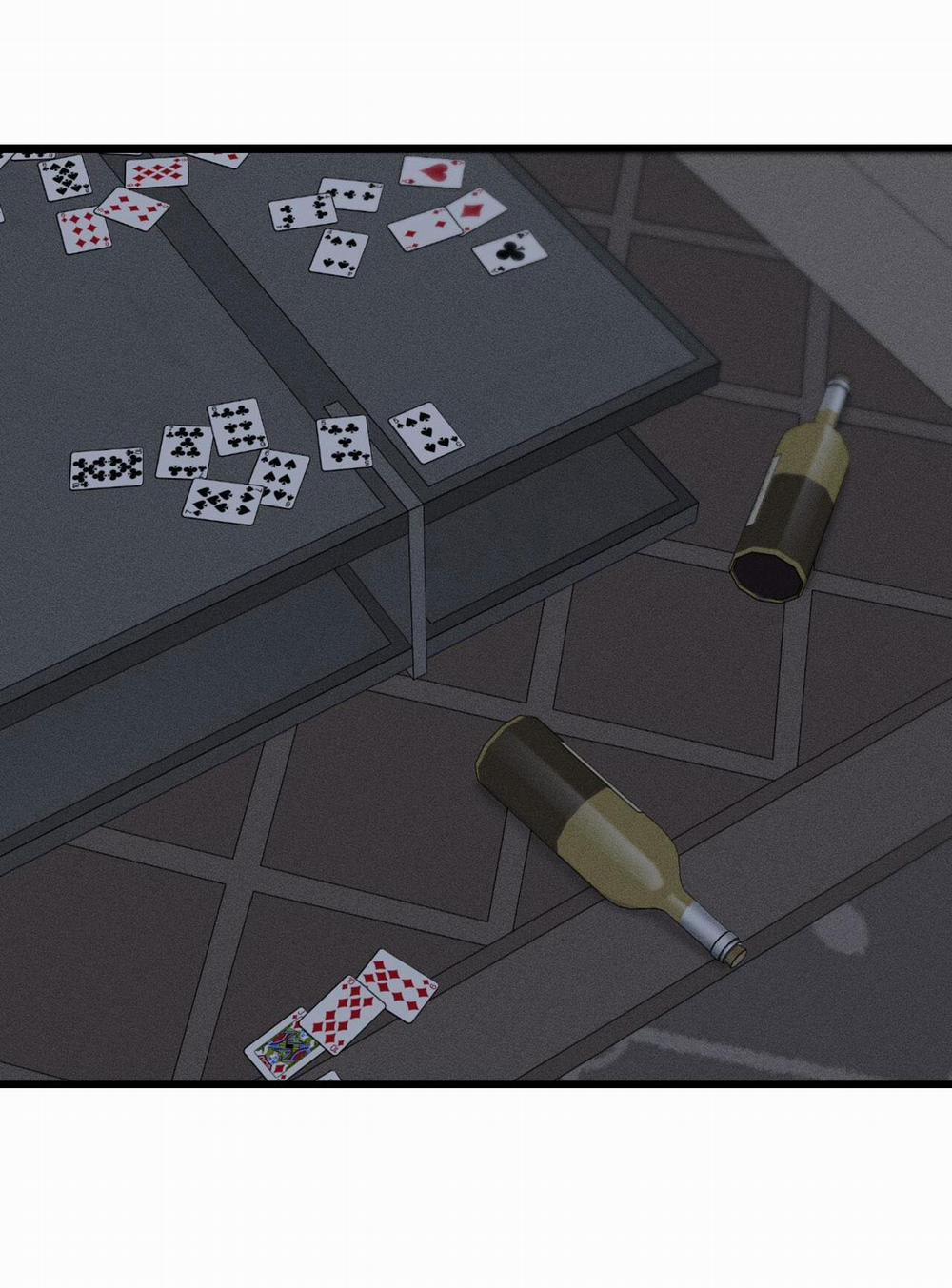 Xx Cặn Bã 22 trang 34