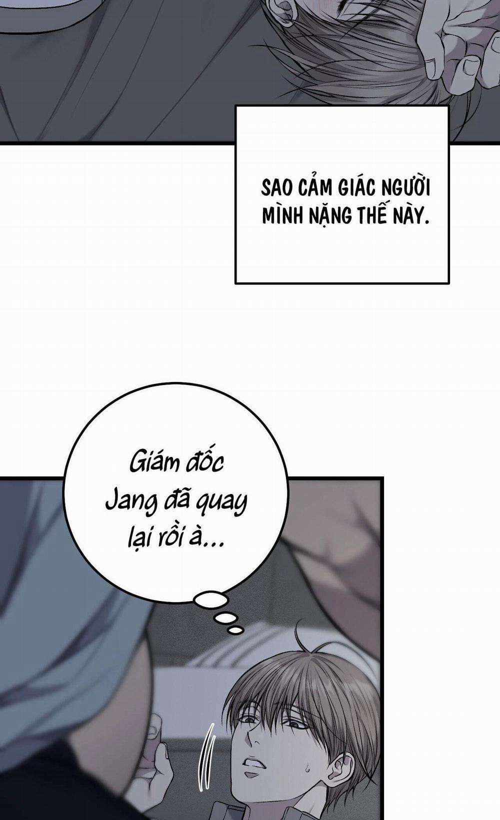 Xx Cặn Bã 22 trang 36