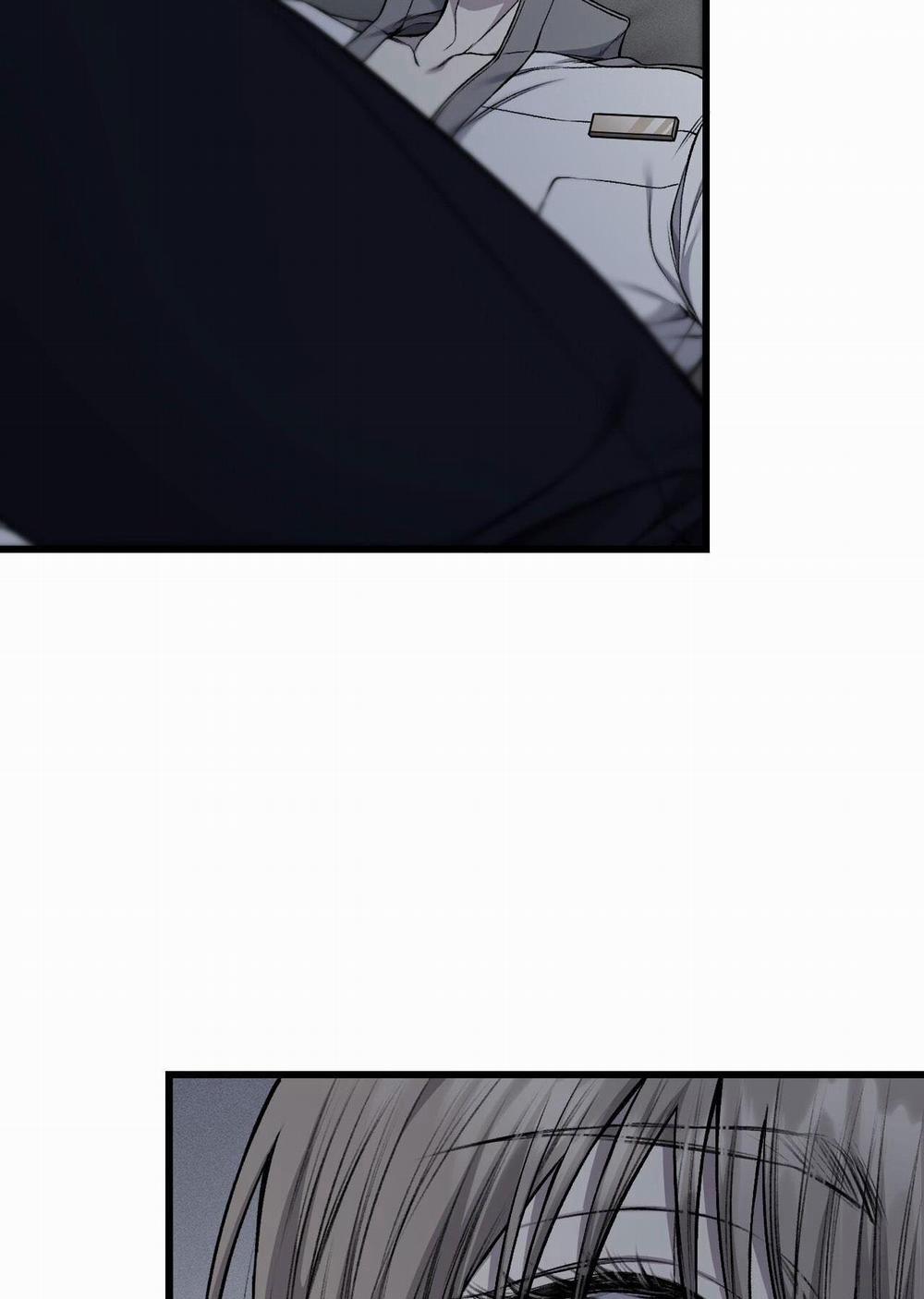 Xx Cặn Bã 22 trang 37