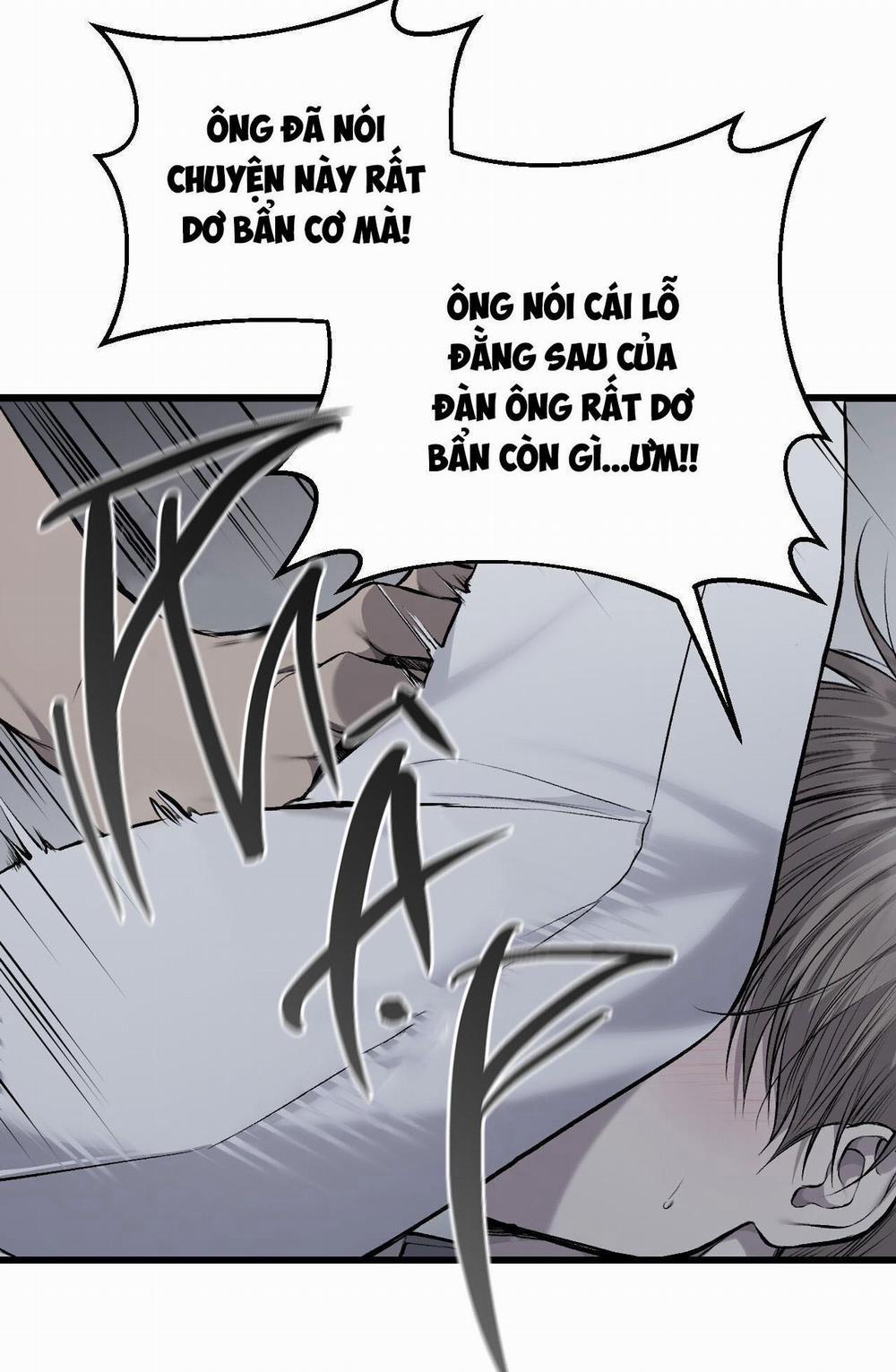 Xx Cặn Bã 22 trang 46