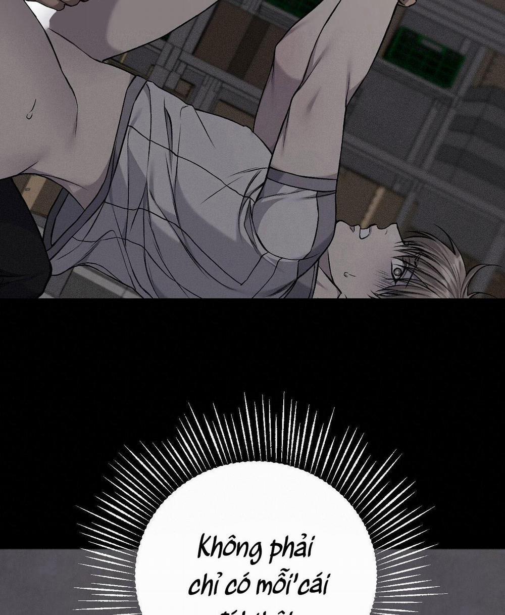 Xx Cặn Bã 22 trang 53