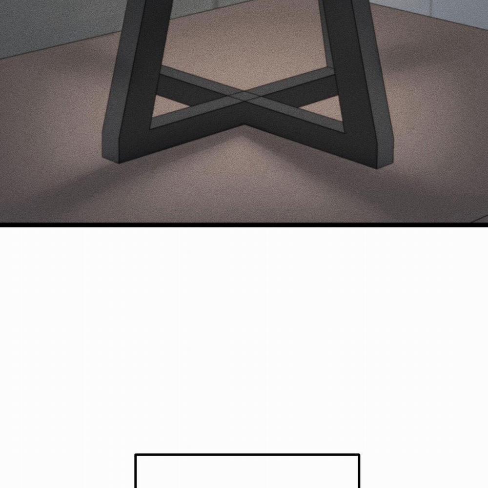 Xx Cặn Bã 22 trang 57