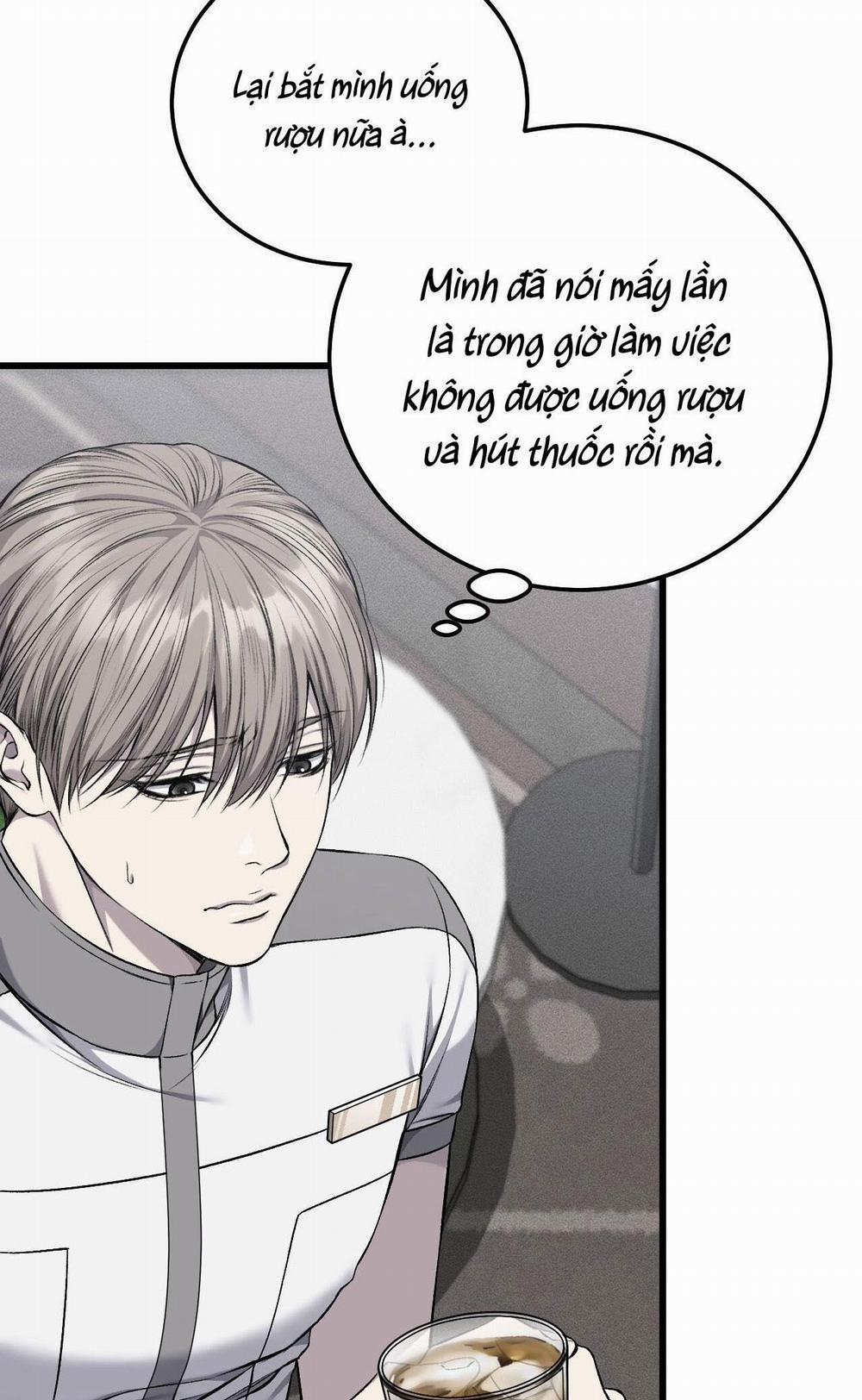 Xx Cặn Bã 22 trang 6