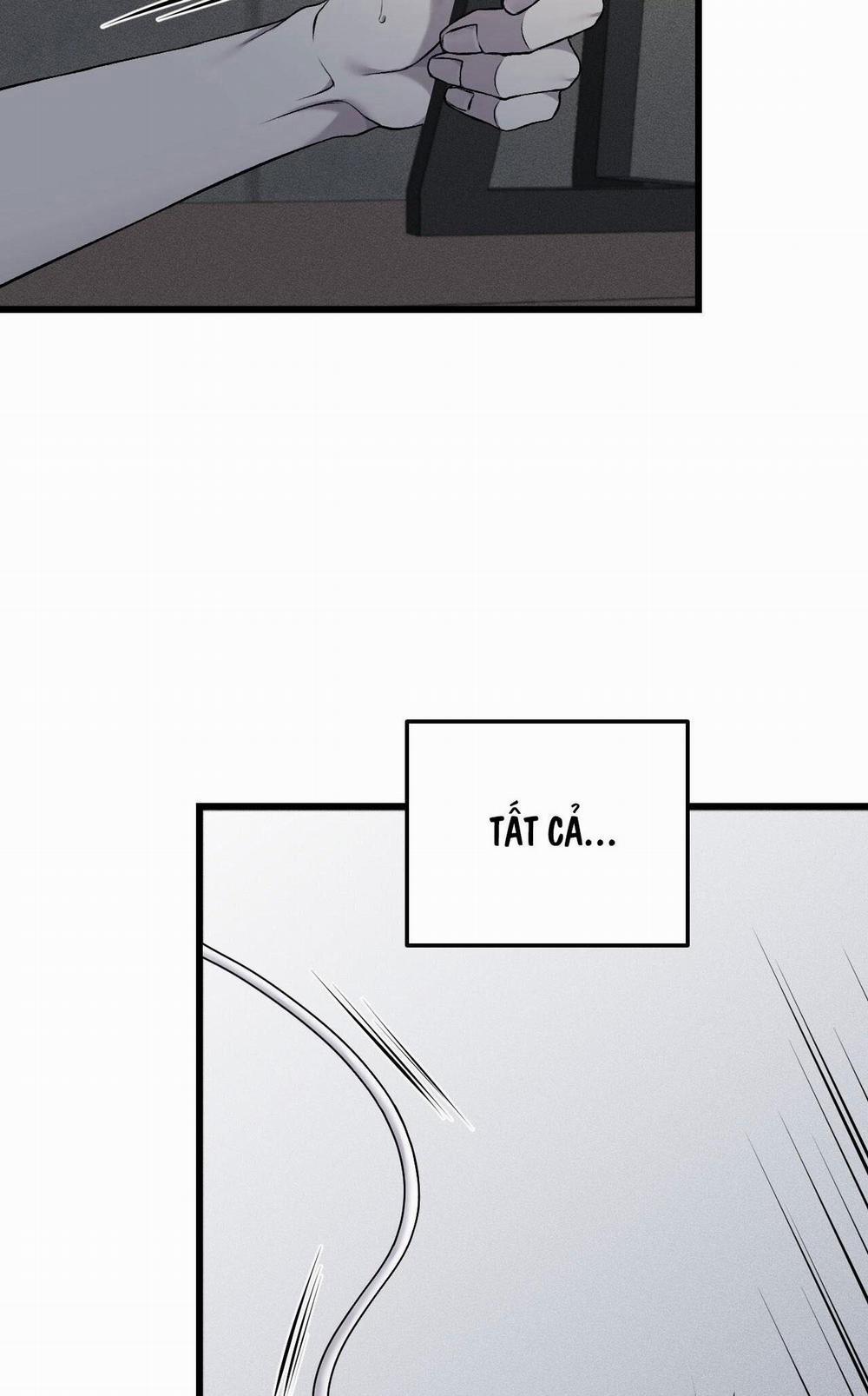 Xx Cặn Bã 22 trang 61