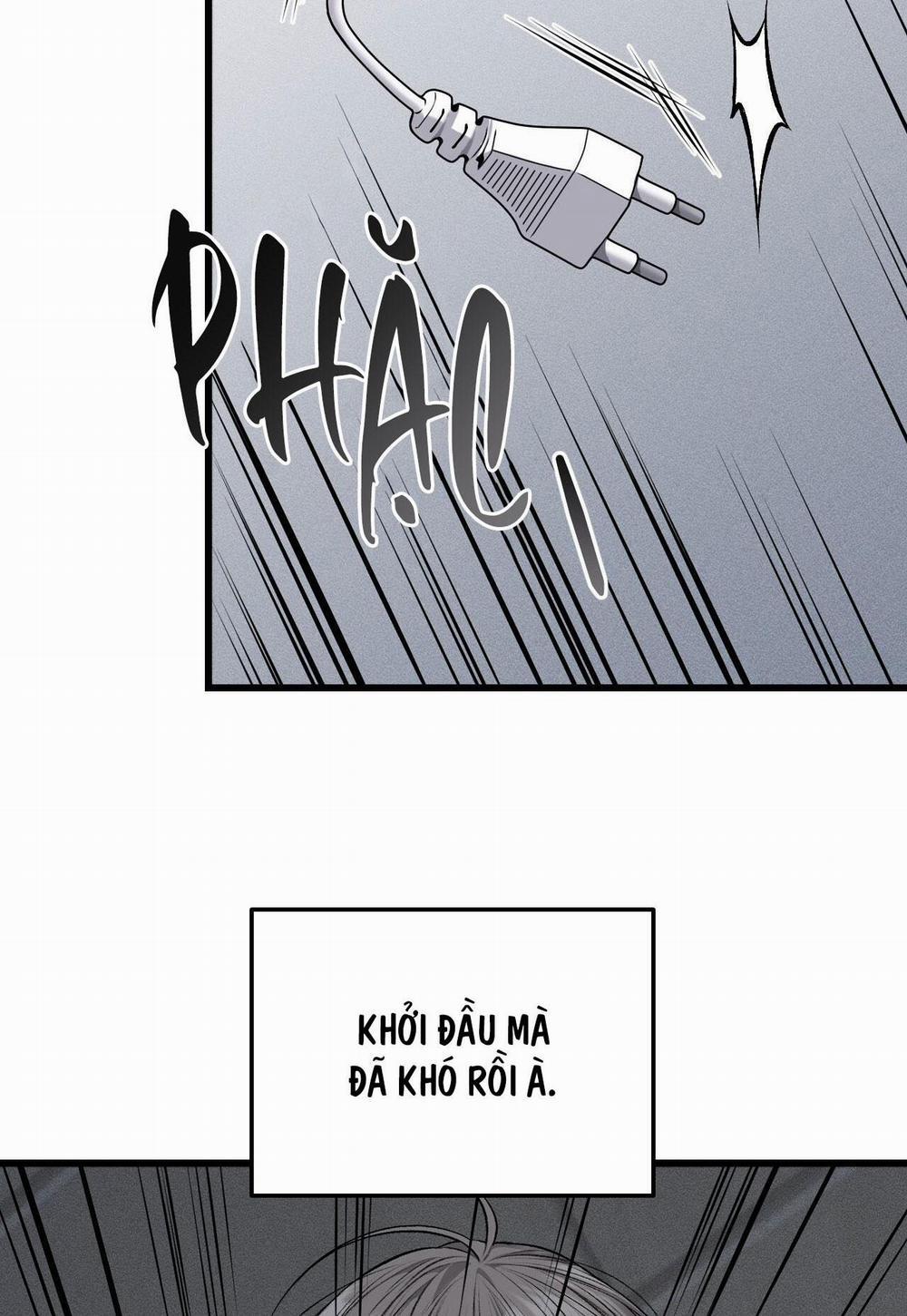 Xx Cặn Bã 22 trang 62