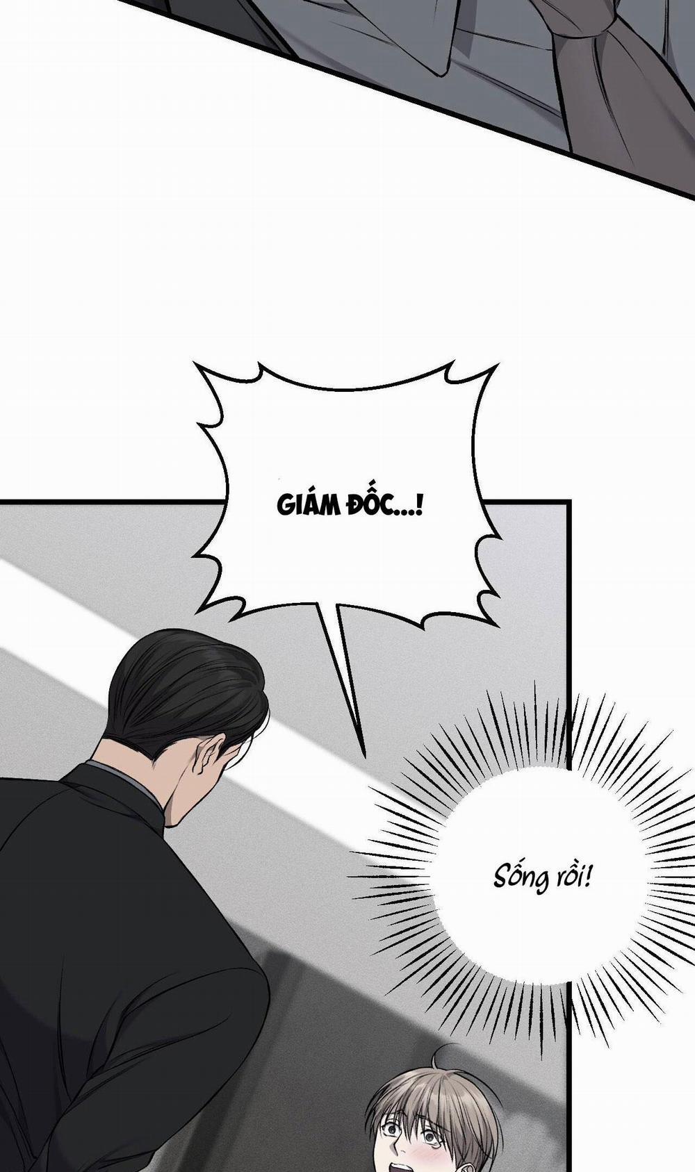 Xx Cặn Bã 22 trang 70