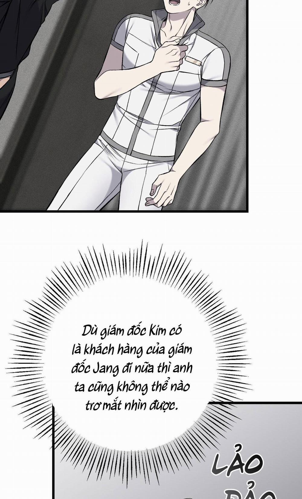 Xx Cặn Bã 22 trang 71