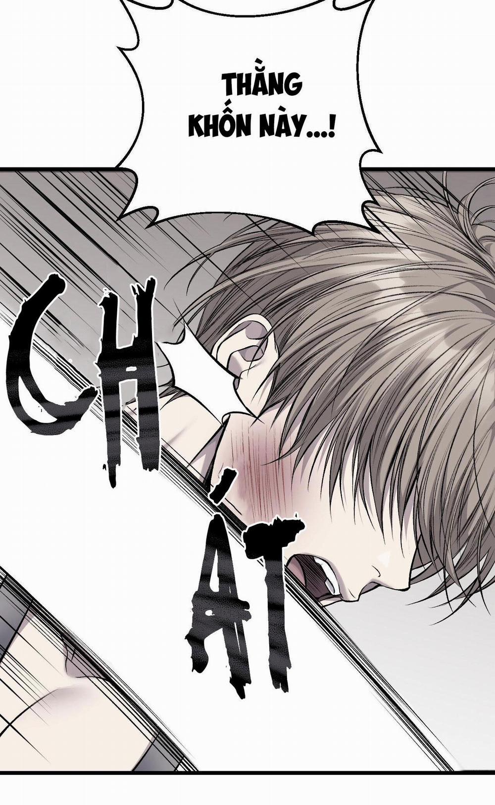 Xx Cặn Bã 22 trang 74